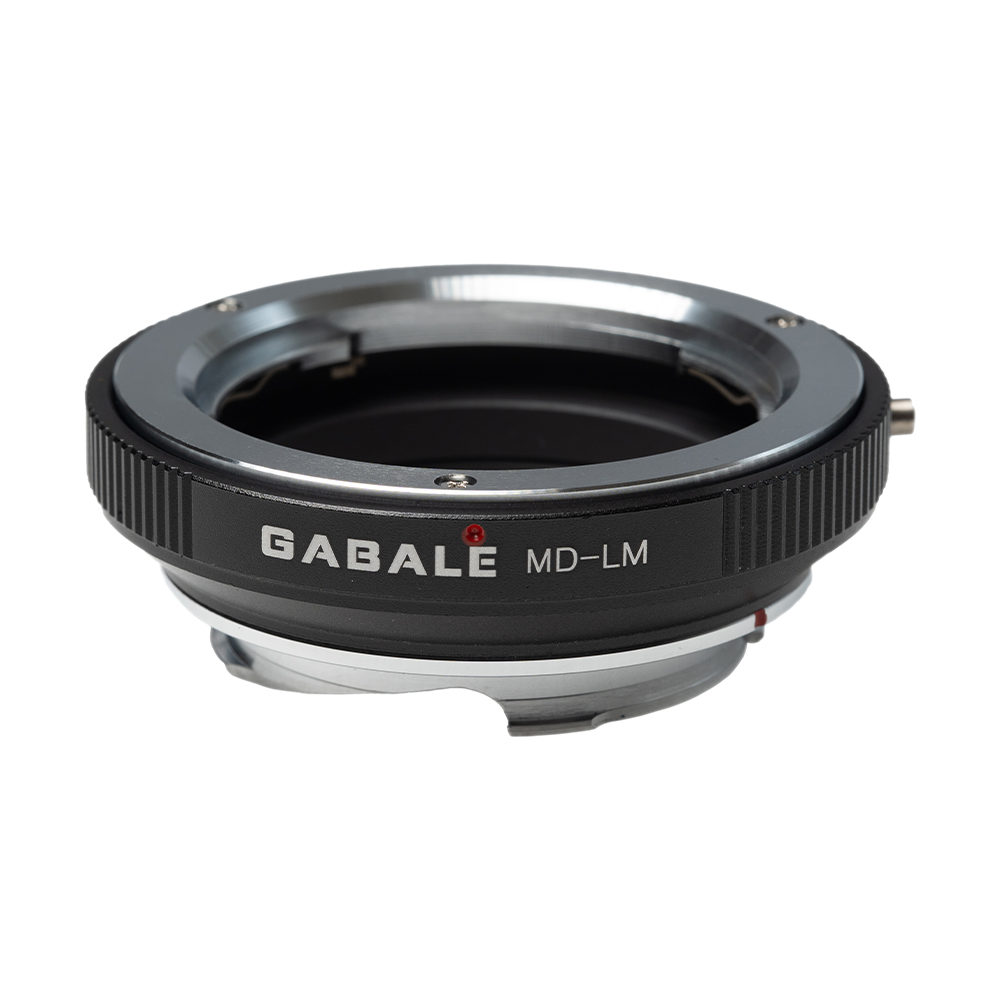 GABALE MD-LM-1000x1000_01.jpg
